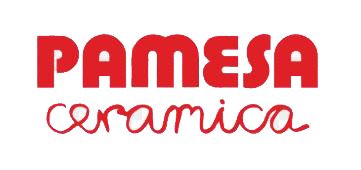logo monto