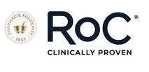 RoC