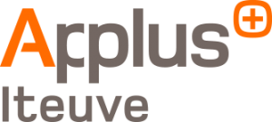 logo Applus
