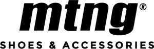 logo mustang